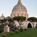 Fellows of the European Board of Vascular Surgery 2022 – Rome