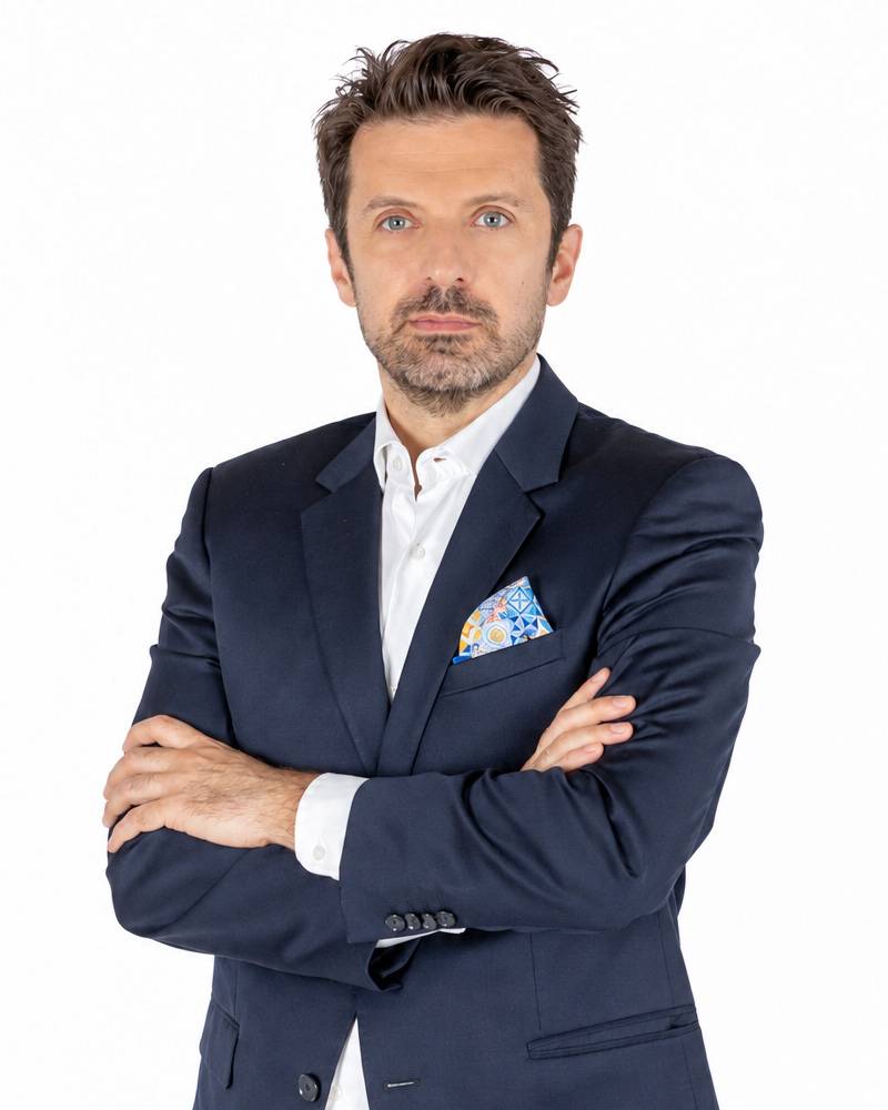 asimakis-gkremoutis_new